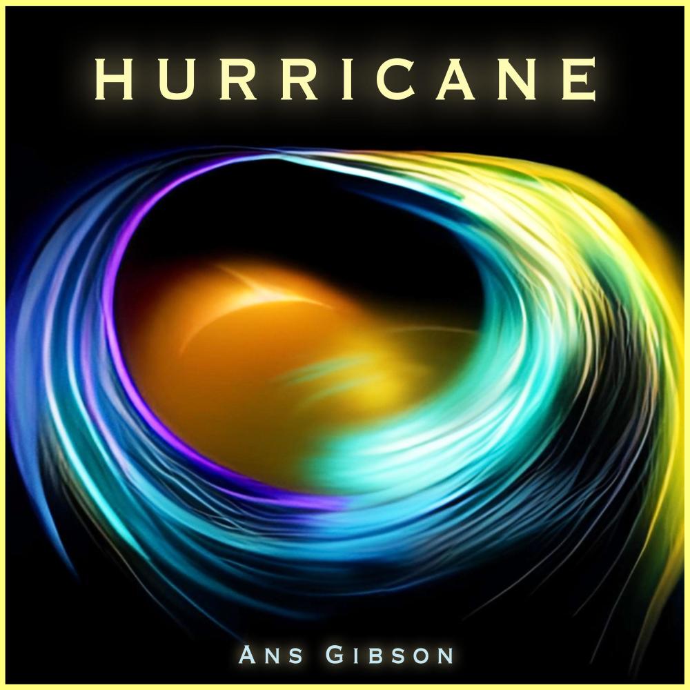 Hurricane