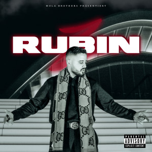 ดาวน์โหลดและฟังเพลง RUBIN (Explicit) พร้อมเนื้อเพลงจาก Z