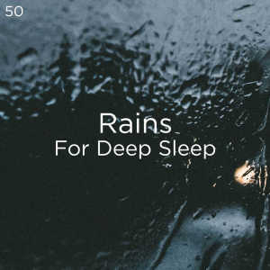 收聽Meditation Rain Sounds的Suara Hujan Santai歌詞歌曲