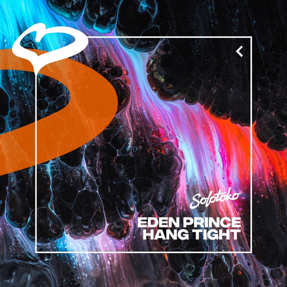 Hang Tight (Extended Mix)