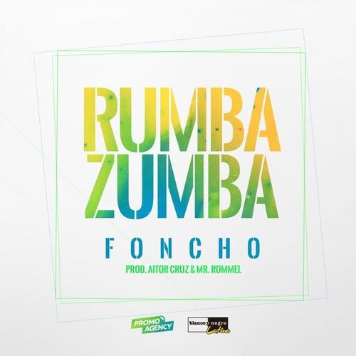 Rumba Zumba