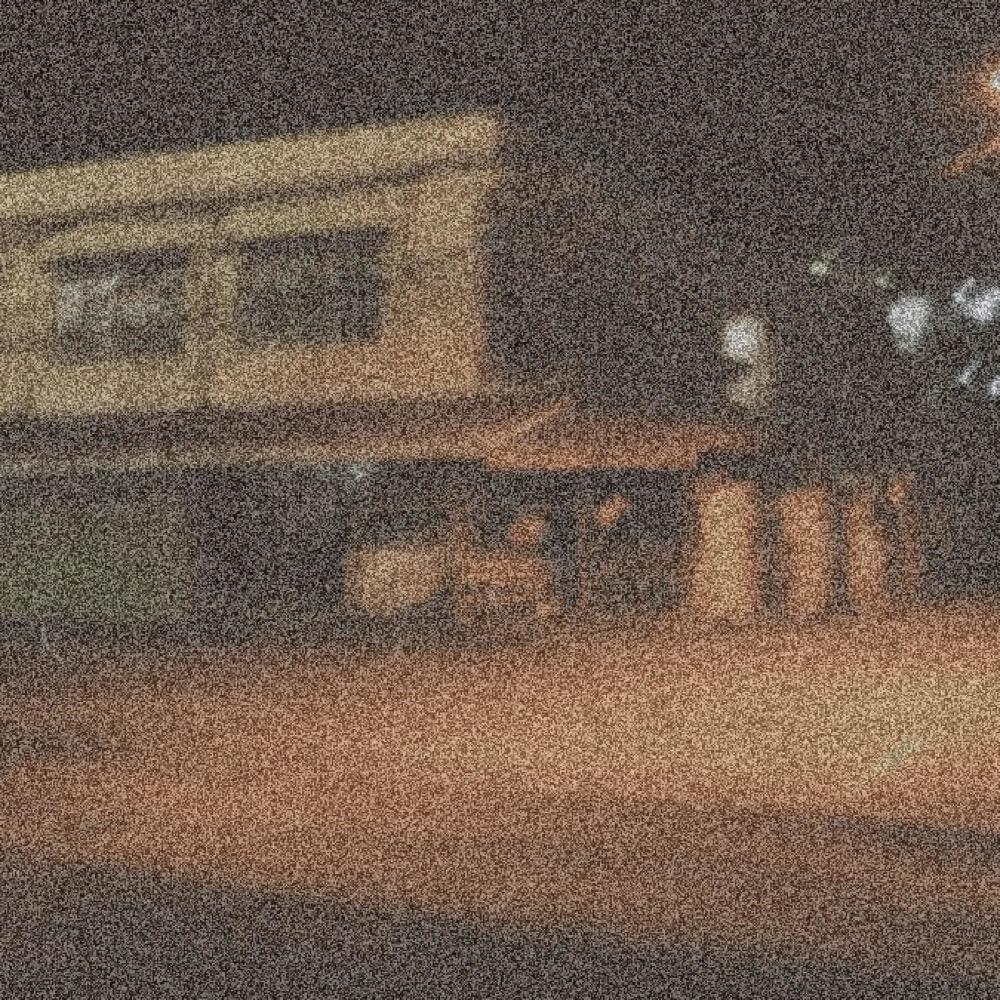 PRAY (feat. T on Top) (Explicit)