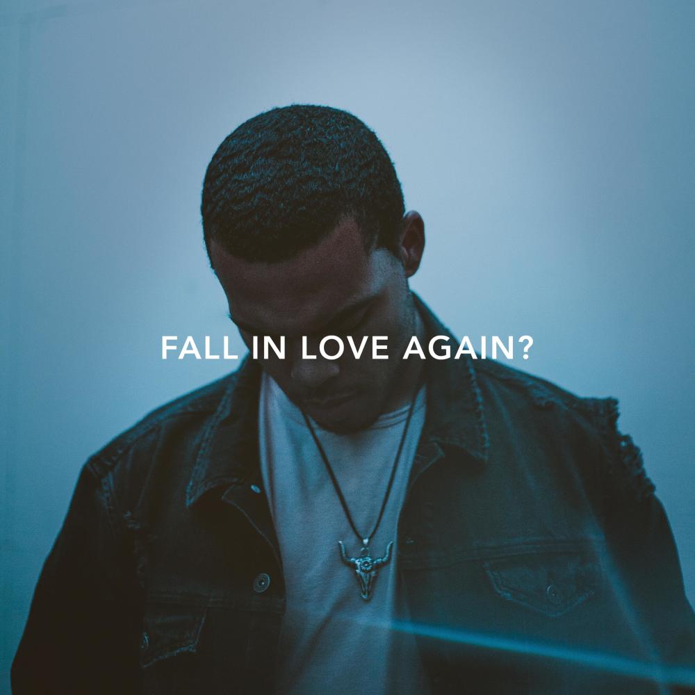 Fall in Love Again?