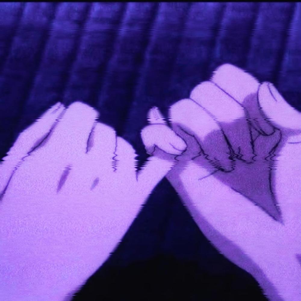 Spooky Girl (feat. Reboot/<3)