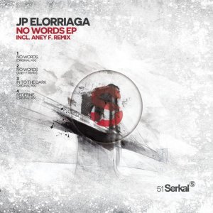 收聽JP Elorriaga的Into The Dark Side (Original Mix)歌詞歌曲