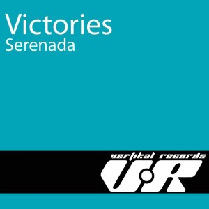 Listen to Serenada song with lyrics from Victories
