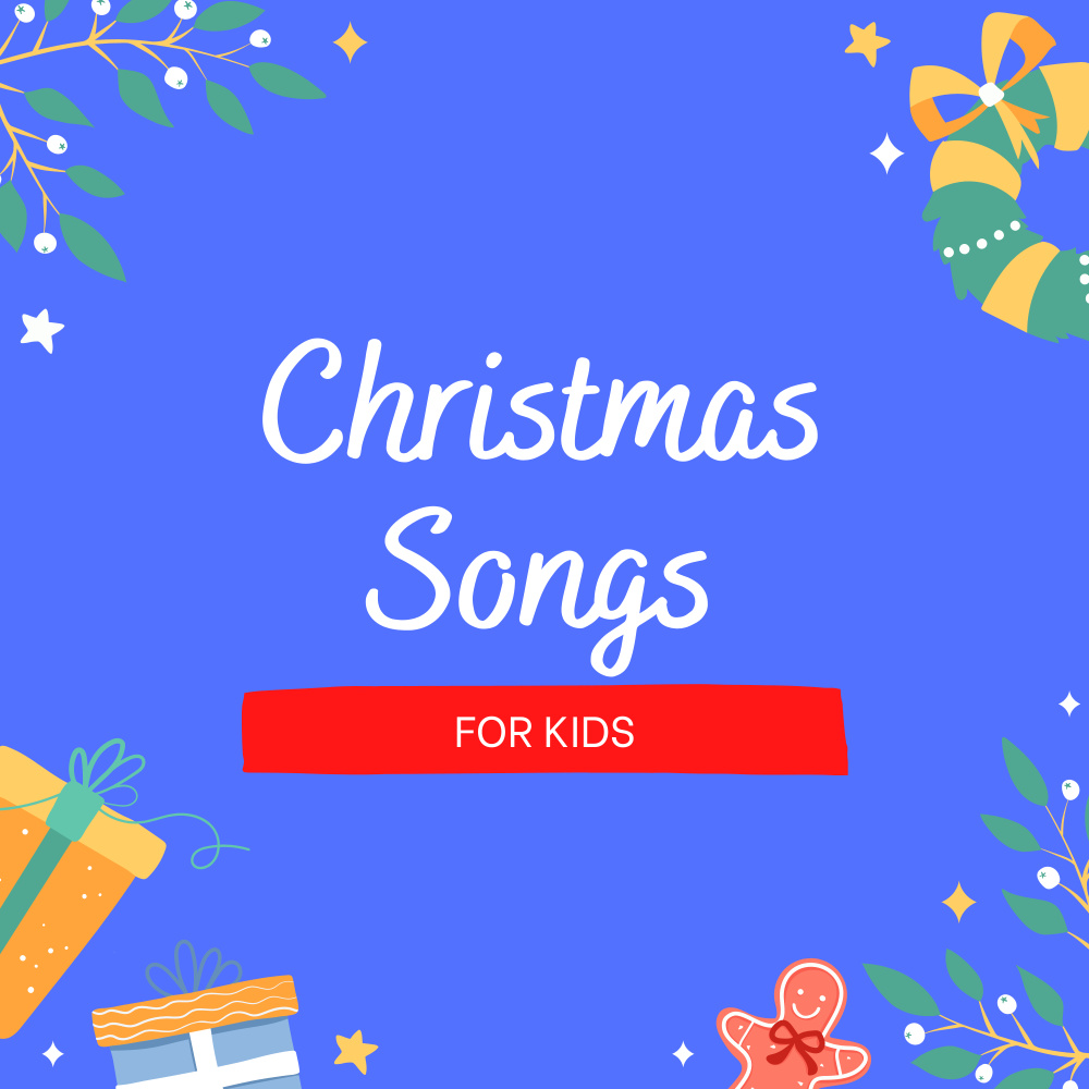 kids-christmas-songs-christmas-piano-favorites-christmas