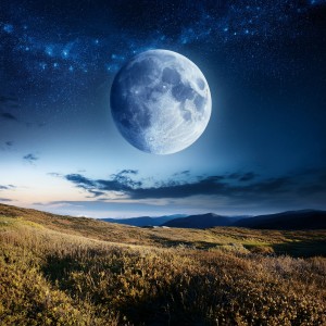 ดาวน์โหลดและฟังเพลง El Sonido De Los Sueños Que Se Acercan พร้อมเนื้อเพลงจาก Sonido de la naturaleza para dormir