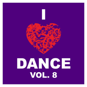 收聽Various Artists的Paparazzi (A.R. Remix)歌詞歌曲