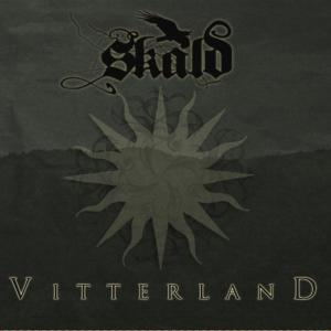 ดาวน์โหลดและฟังเพลง Under Månens Brio พร้อมเนื้อเพลงจาก Skald