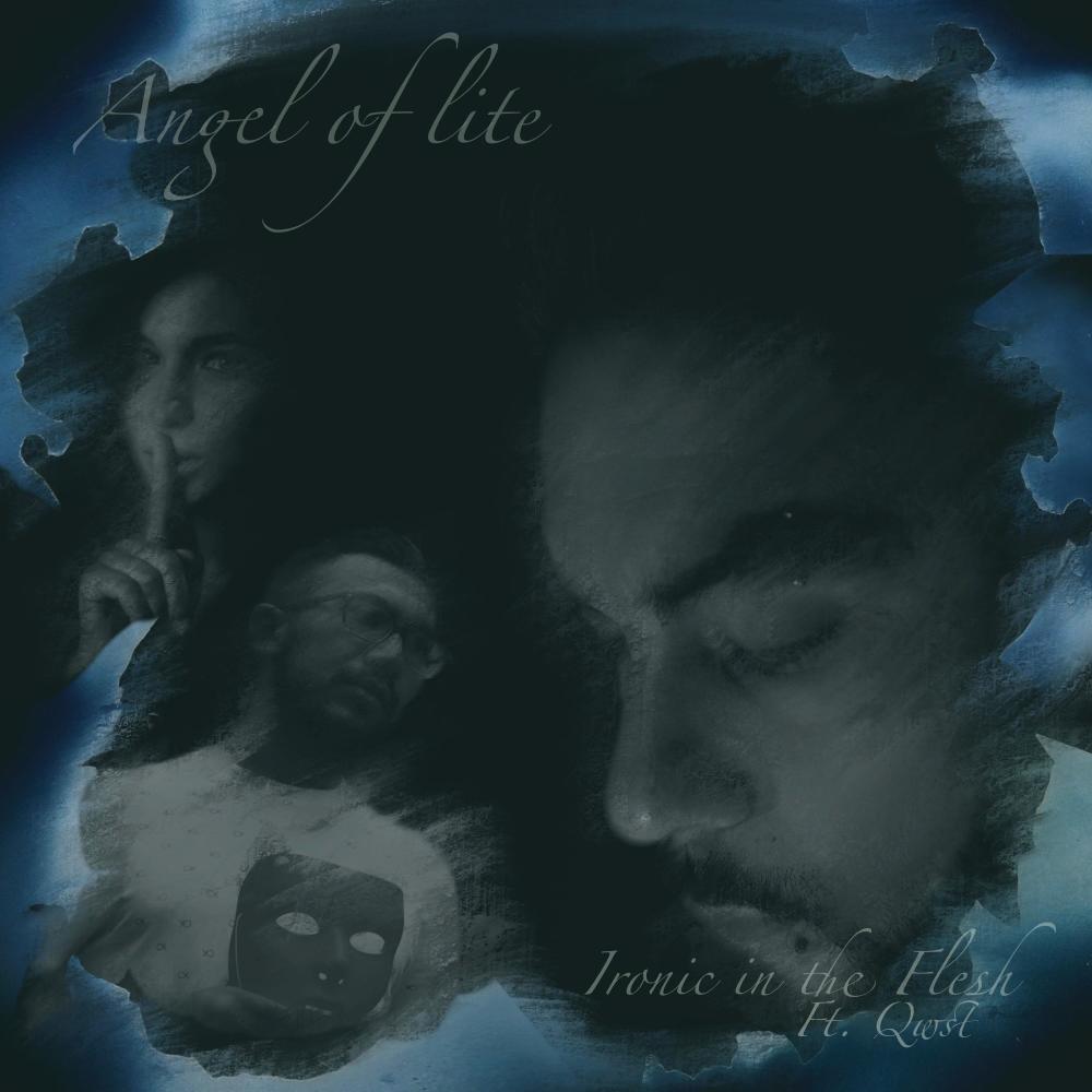 Angel of Lite (feat. Qwst)