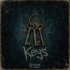 default album img