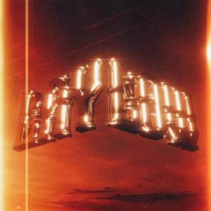 ดาวน์โหลดและฟังเพลง Lay Low พร้อมเนื้อเพลงจาก JoZ