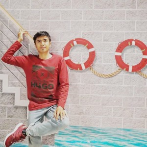 Dengarkan Minang Remix Gali Gali lagu dari Uria Novita dengan lirik