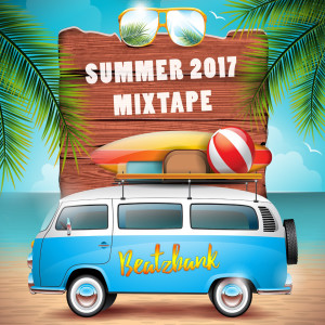 Dengarkan Count on Me (feat. Ray Andres) lagu dari Various dengan lirik