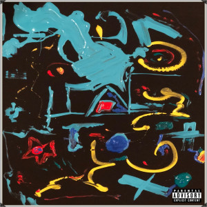 Listen to The Watchers (Explicit) song with lyrics from Chris Pharaoh