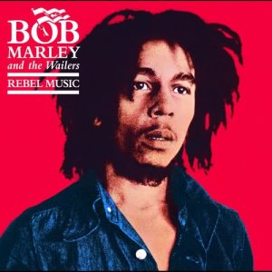 收聽Bob Marley & The Wailers的Wake Up And Live (Parts 1 & 2 Single Version)歌詞歌曲