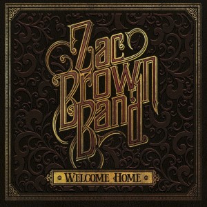 Listen to Roots song with lyrics from Zac Brown Band