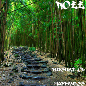 收聽ROII的Pursuit of Happiness (Explicit)歌詞歌曲