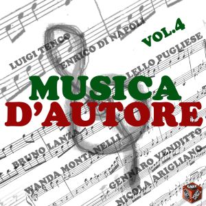 Listen to Un'emozione in più song with lyrics from L'Antiquario Dei Sogni