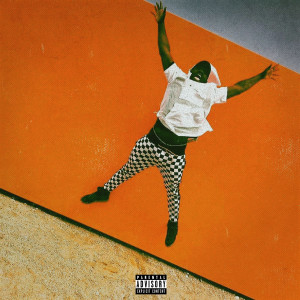Album Please Pay Me for My Time 3 (Explicit) from 