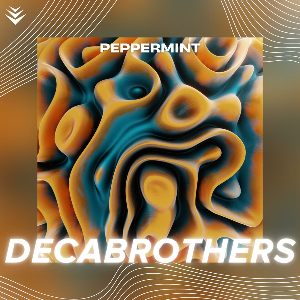 Peppermint
