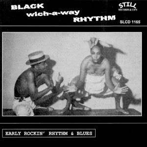 收聽The Twilighters的Hootenanny Stomp歌詞歌曲