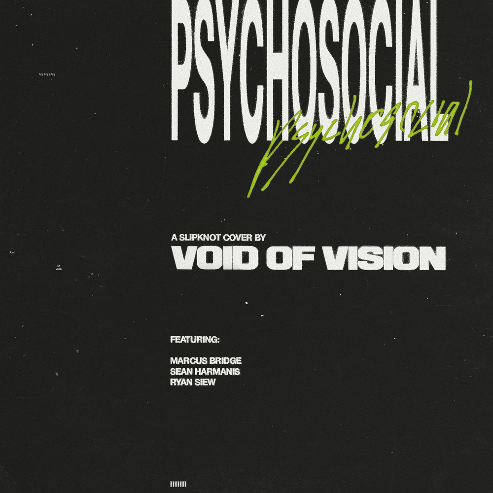 Psychosocial (其他)