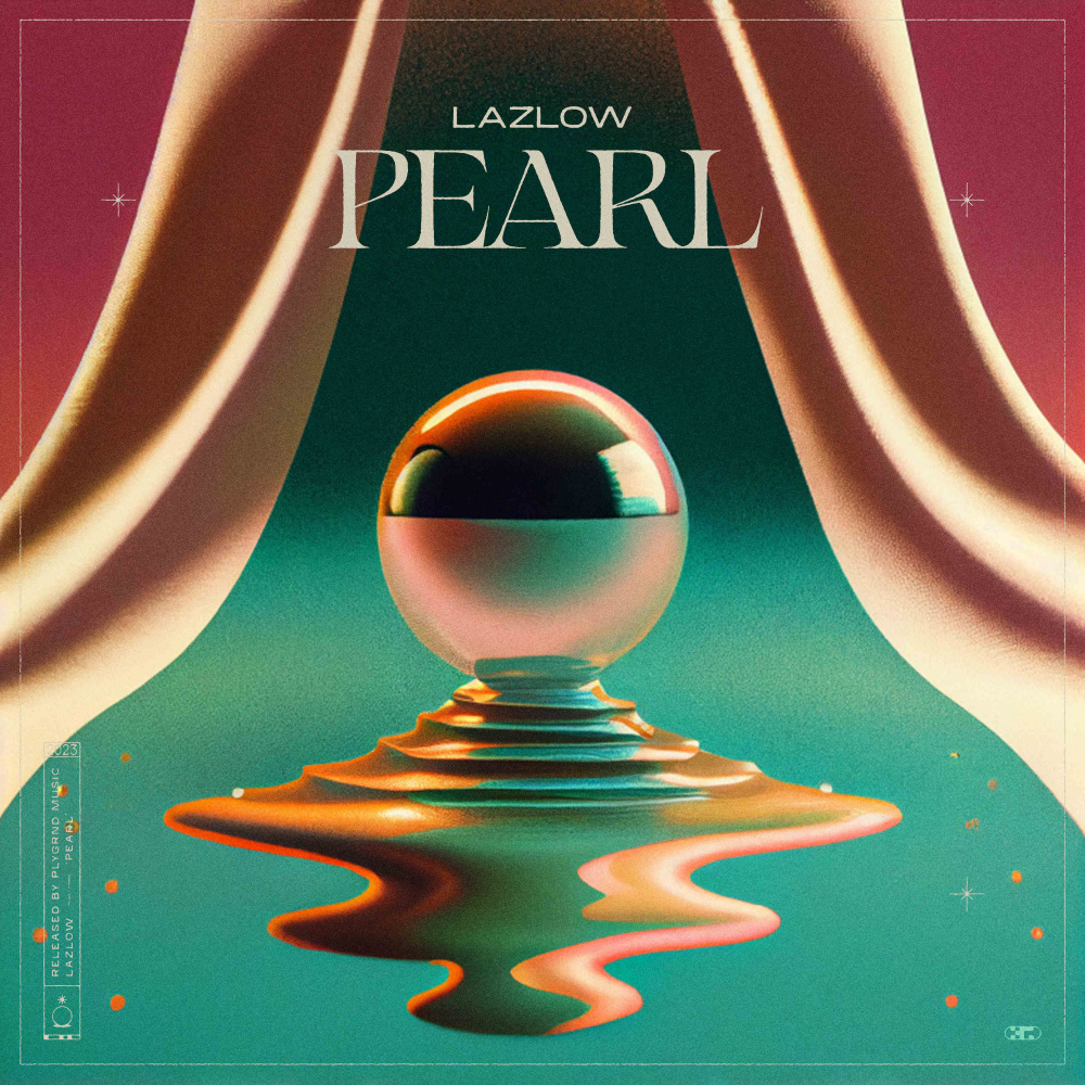 Pearl
