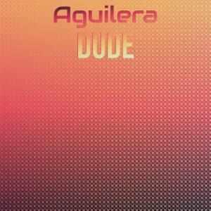 Listen to Law Righteous song with lyrics from Aurel Luit