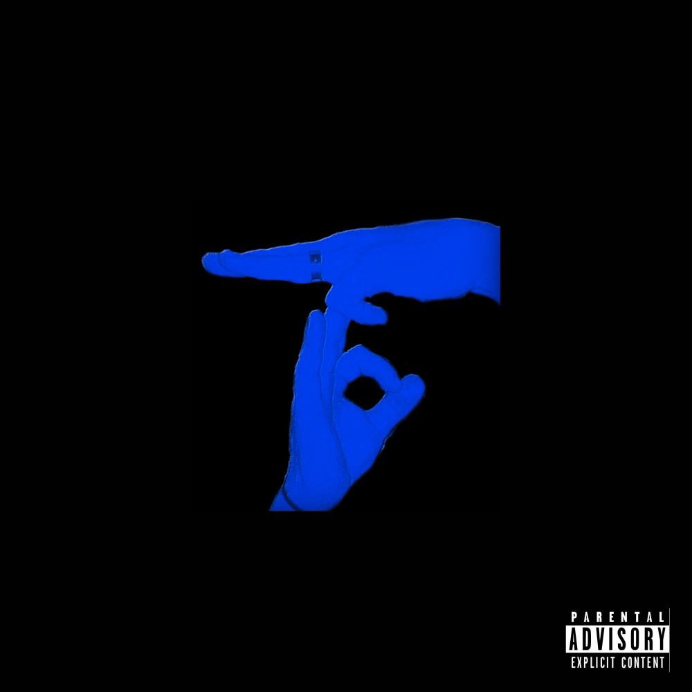 Biggums (Explicit)
