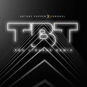 Album TBT (Edu Linares Remix) from Artury Pepper