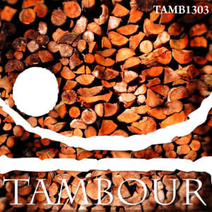 Album Woodcutter oleh Simone Scaramuzzi