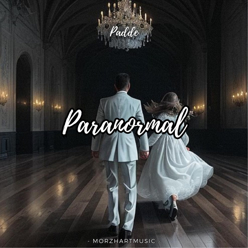 Paranormal