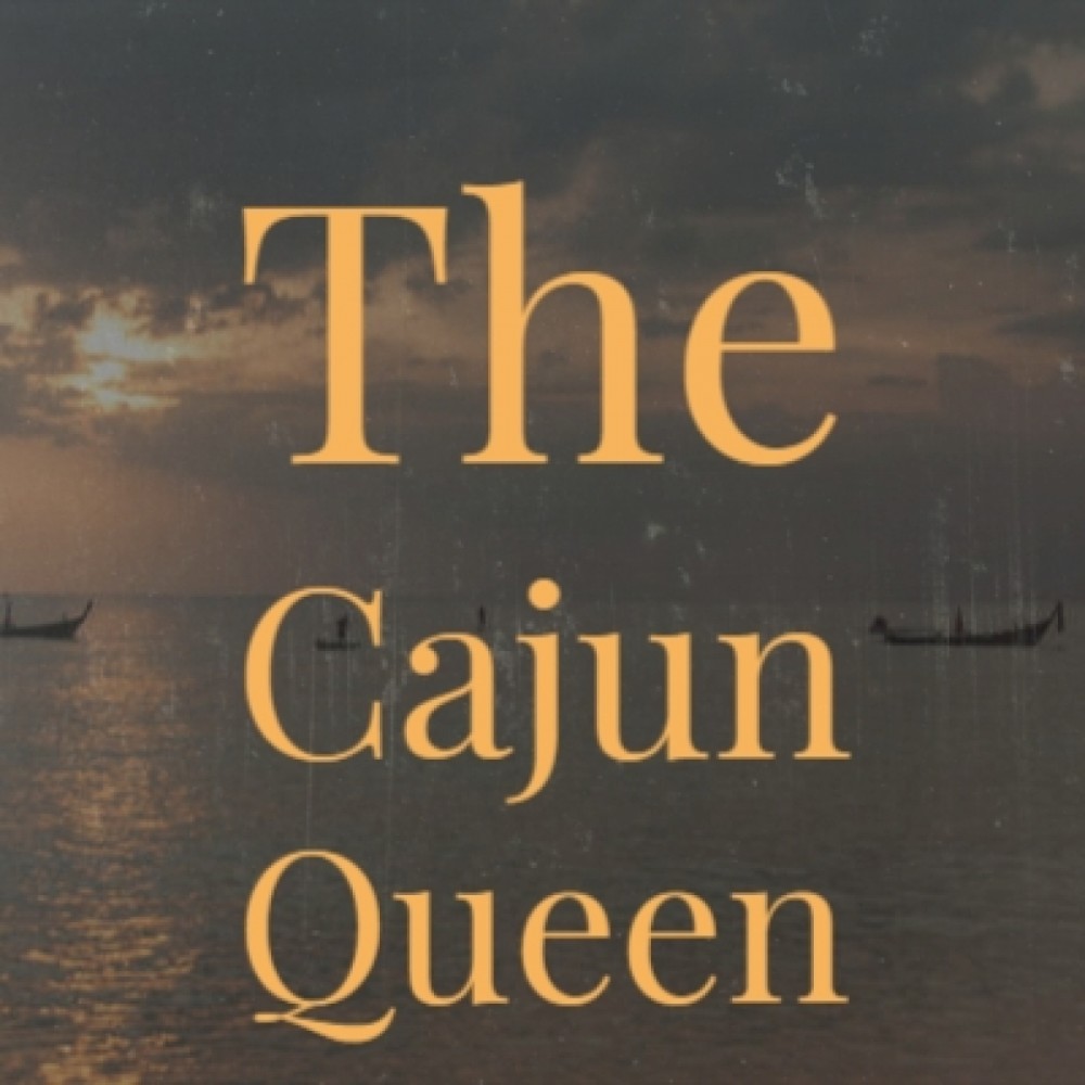 The Cajun Queen