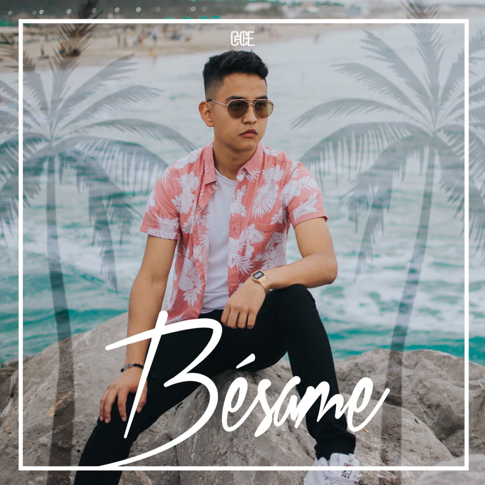 Bésame