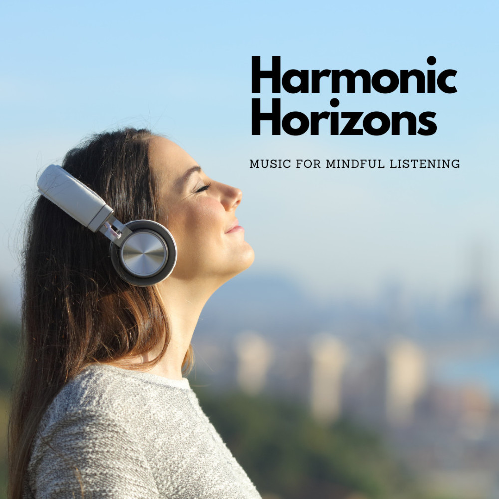 Ballad of Mindful Resonance