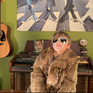 收聽Pépé et sa guitare的TDC (Explicit)歌詞歌曲