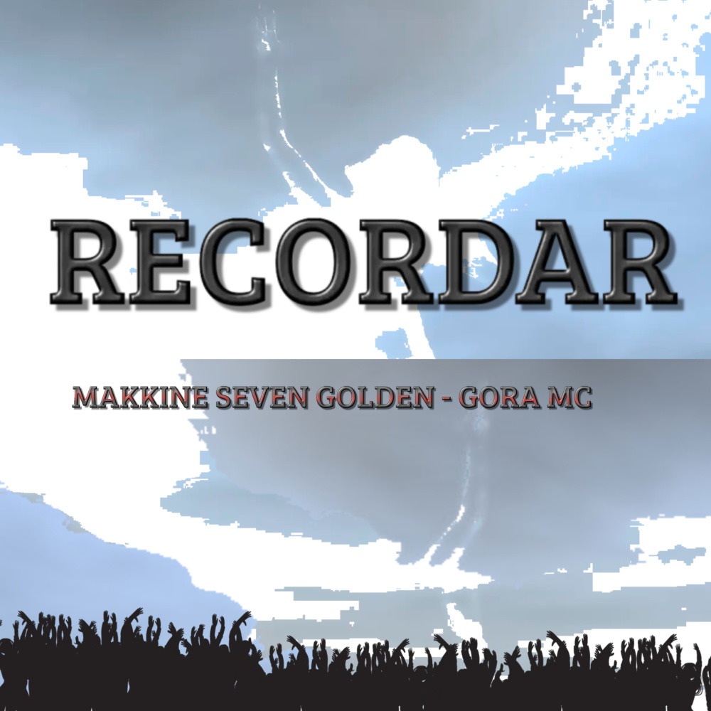 Recordar