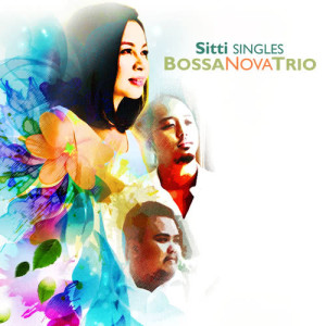 ดาวน์โหลดและฟังเพลง Ligaya พร้อมเนื้อเพลงจาก Sitti