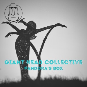 ดาวน์โหลดและฟังเพลง Crashing Down พร้อมเนื้อเพลงจาก Giant Head Collective