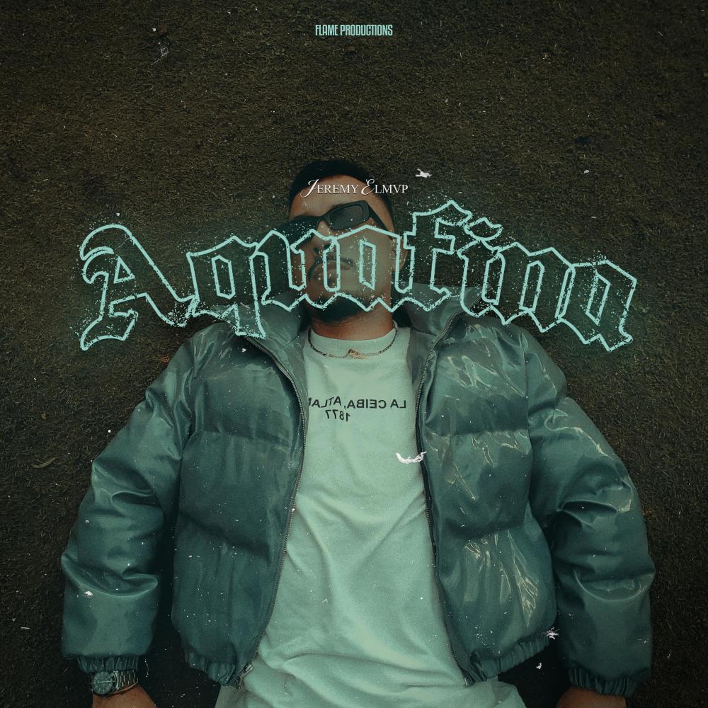 Aquafina