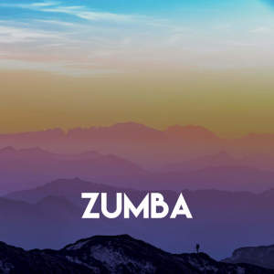Listen to Zumba song with lyrics from Boricua Boys