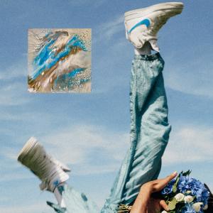 Listen to Saturn song with lyrics from Riz La Vie
