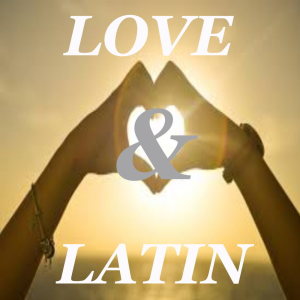 Listen to Llegaste a mi Cuerpo Abierto (Live) song with lyrics from Elena Burke
