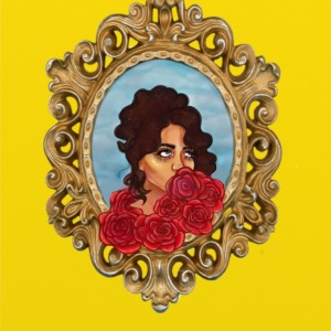 ดาวน์โหลดและฟังเพลง East Coast Hiding (Explicit) พร้อมเนื้อเพลงจาก Dounia