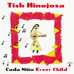 ดาวน์โหลดและฟังเพลง Senora Santa Ana พร้อมเนื้อเพลงจาก Tish Hinojosa