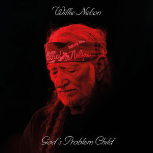 ดาวน์โหลดและฟังเพลง Delete and Fast Forward พร้อมเนื้อเพลงจาก Willie Nelson