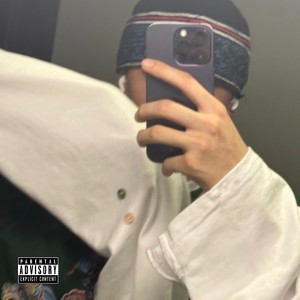 Listen to Hybrid Punk (Explicit) song with lyrics from ISAKITOKIA