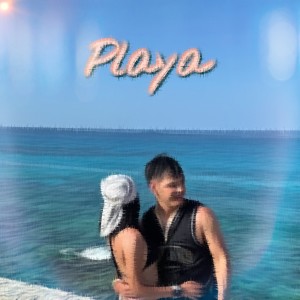 收聽Spuck GC的Playa歌詞歌曲